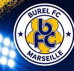 Burel FC