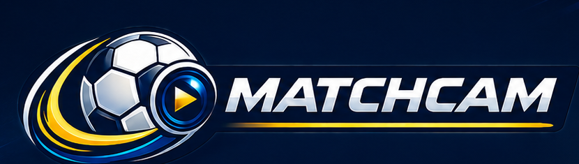 MatchCam