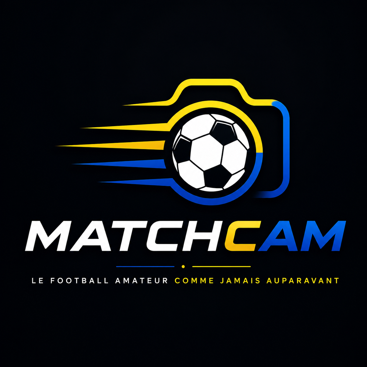MatchCam